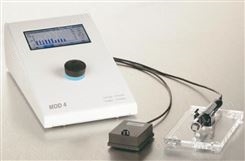 皮肤水分测试仪