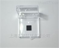 二硒化钼/氮化硼 MoSe2/hBN异质结