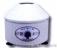 台式电动离心机