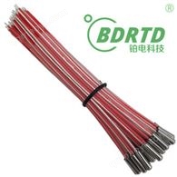 充電槍用PT1000鉑電阻