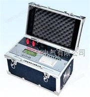 HCR3120/40/50变压器直流电阻测试仪