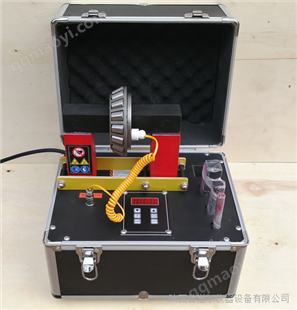 STDC-1轴承加热器STDC-1电磁感应轴承加热器自动保温