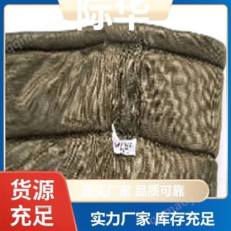 一级劳保棉衣裤 保暖抗严寒 男女均可 军绿色 柔软舒适 际华