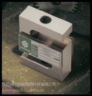 STC-200KGSESTC-200KGse型稱重傳感器