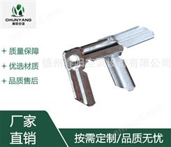 角码