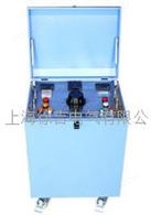 SRGY-3三倍频感应耐压测试仪