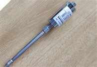 CYY772-35MPa-1/2熔体压力传感器