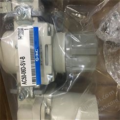 原裝帶導桿薄型氣缸MGPL40-400Z的特點