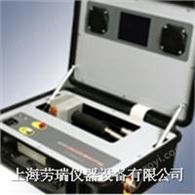 SF6 leakcheck P1:P气体泄露检测仪