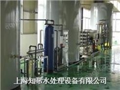 工业**蒸馏水