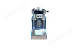 自動等靜壓機 YT-ZJP-100T