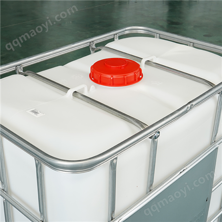 500L-IBC河南500升立式半噸桶公司