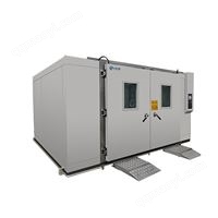 销售高低温试验箱多少钱