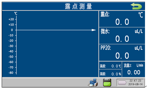 630 13.png 630 13.png