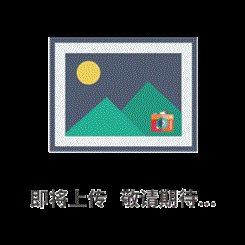 沸石分子筛 ZSM-5(1kg)